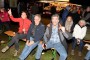 Thumbs/tn_Hatzenport 2022 438.jpg
